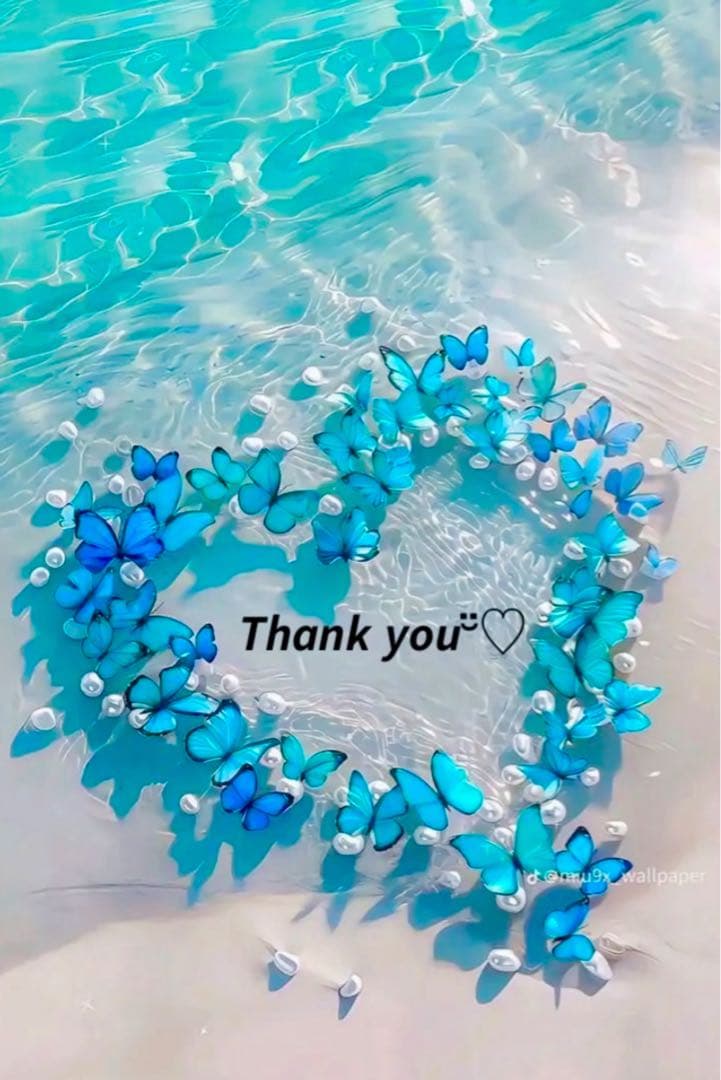 ❤️ mimi*✲プロフ必読*✲゜さま❤️