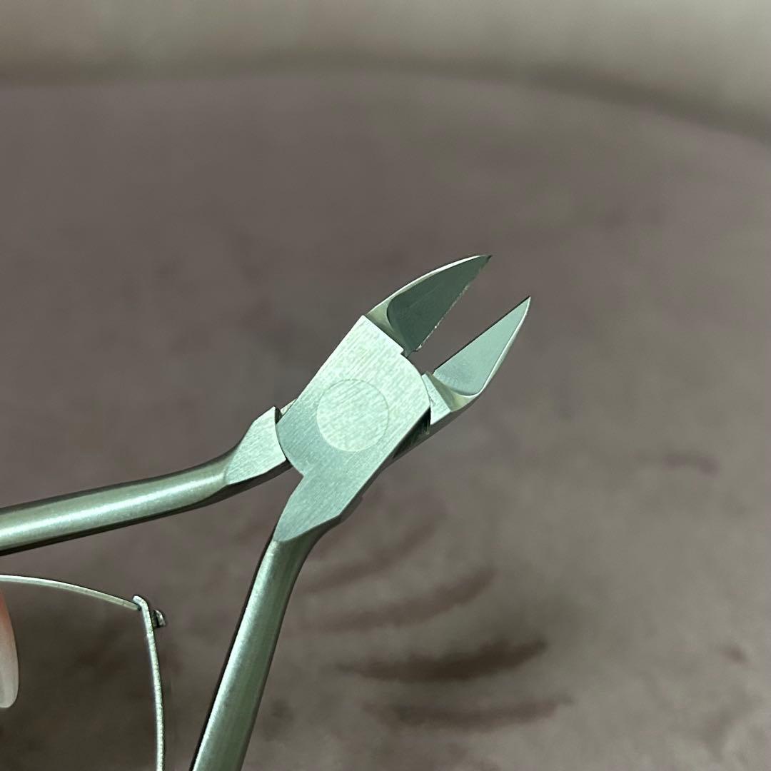 【L.L】ペディグラス　スターターキット