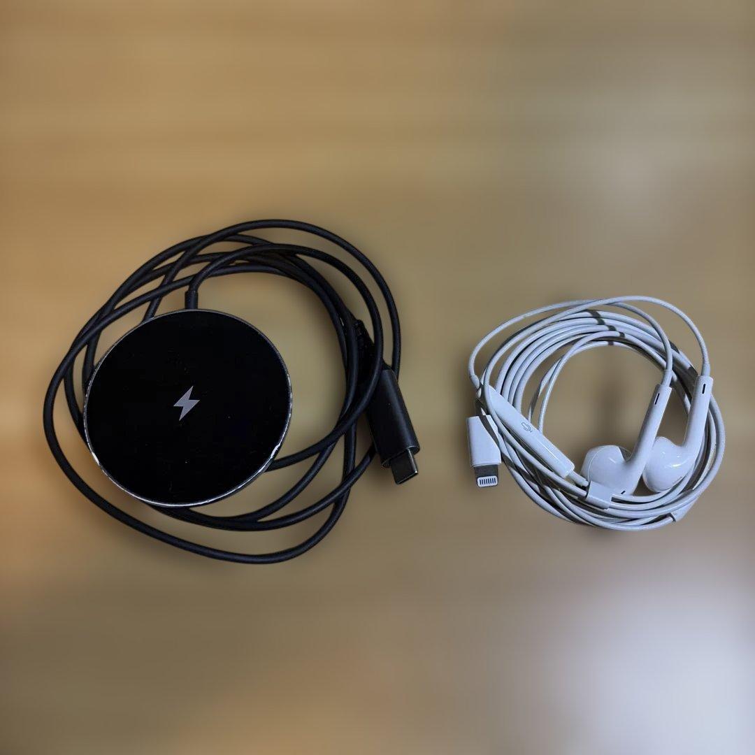 iPhone14Pro 256GB SIMフリー スペースブラック