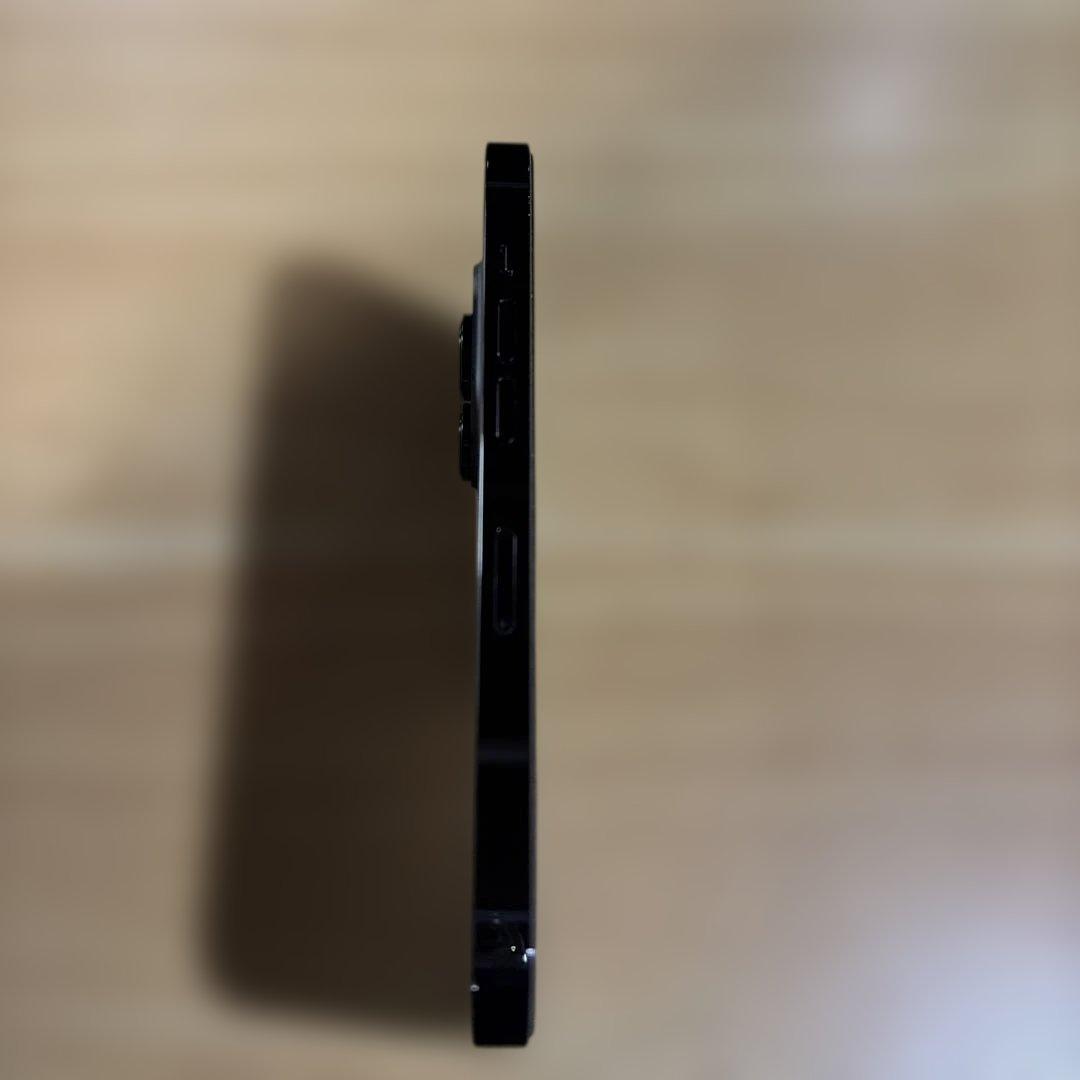 iPhone14Pro 256GB SIMフリー スペースブラック