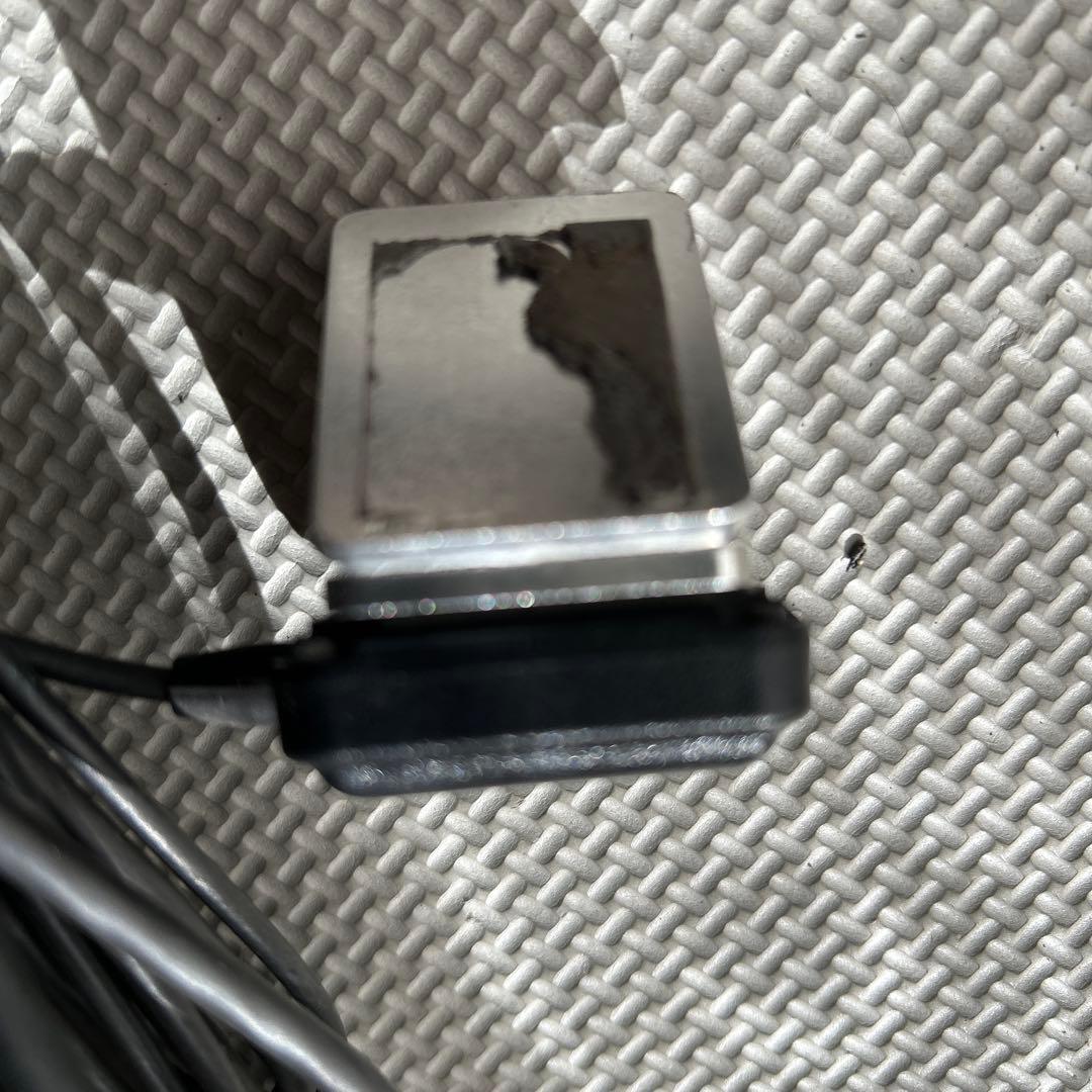 ETC車載器JRM-21、2020年製544029190704