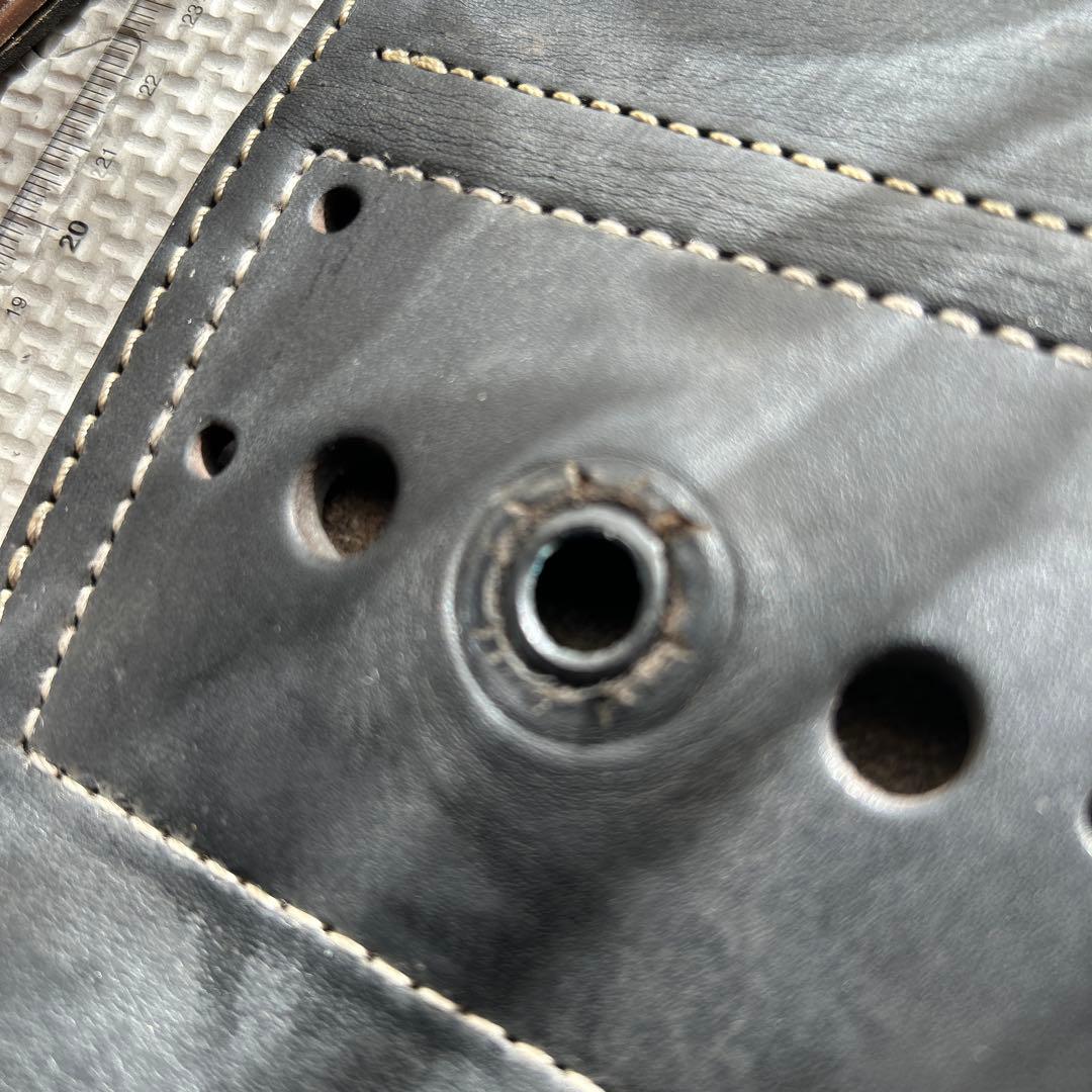 ETC車載器JRM-21、2020年製544029190704