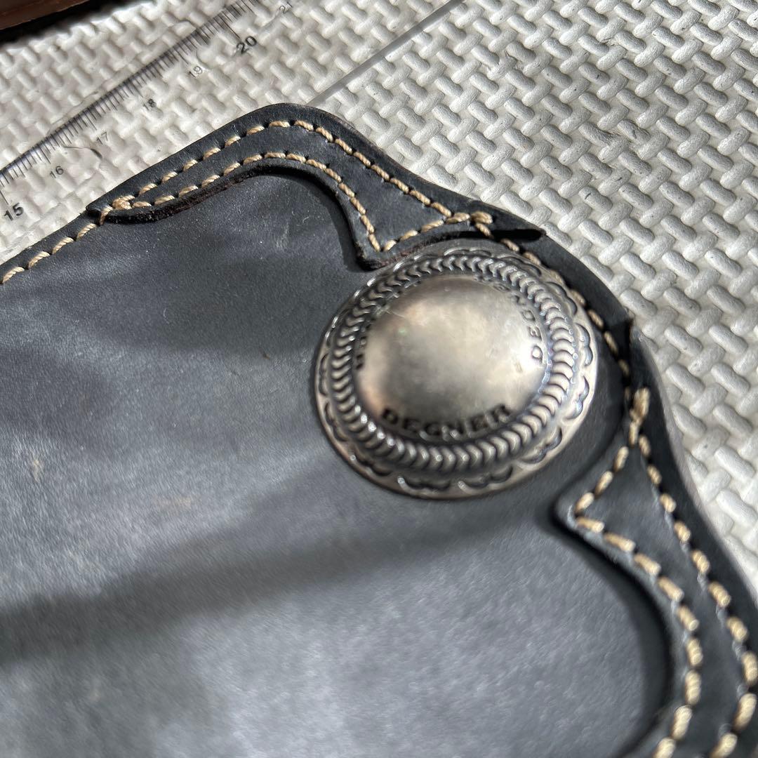 ETC車載器JRM-21、2020年製544029190704