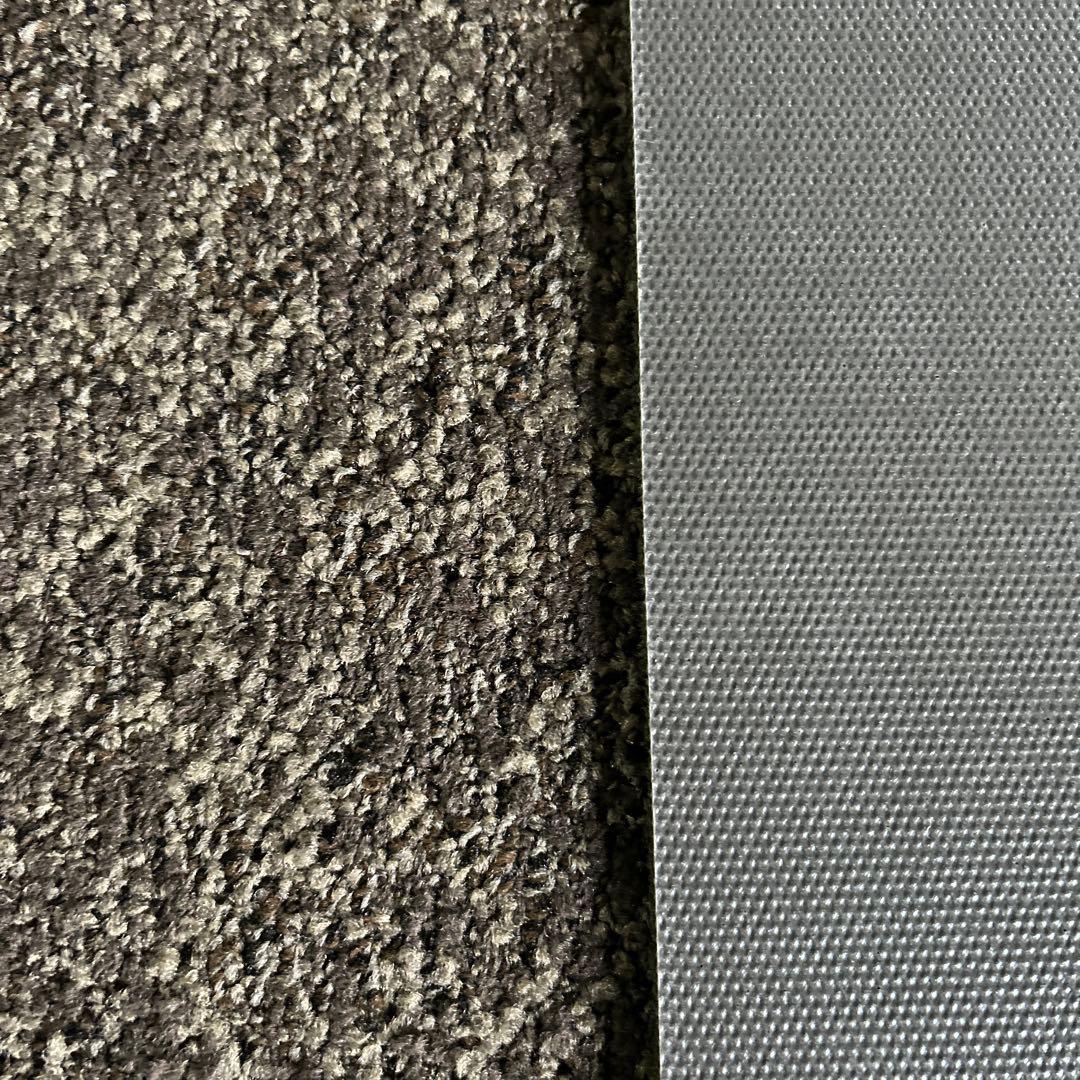 タイルカーペットぱーよんさん専用の商品