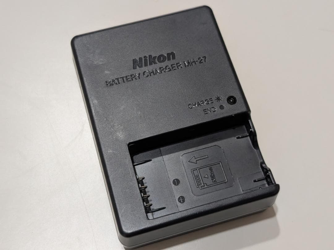 Blackmagic Design PCC ＋ SIGMA 19mm f2.8