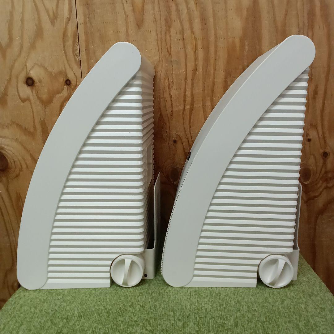 YAMAHA NS-AW992 設備向けスピーカー１ペア②