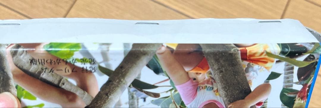 映像で見る子どもたちは未来 第2期