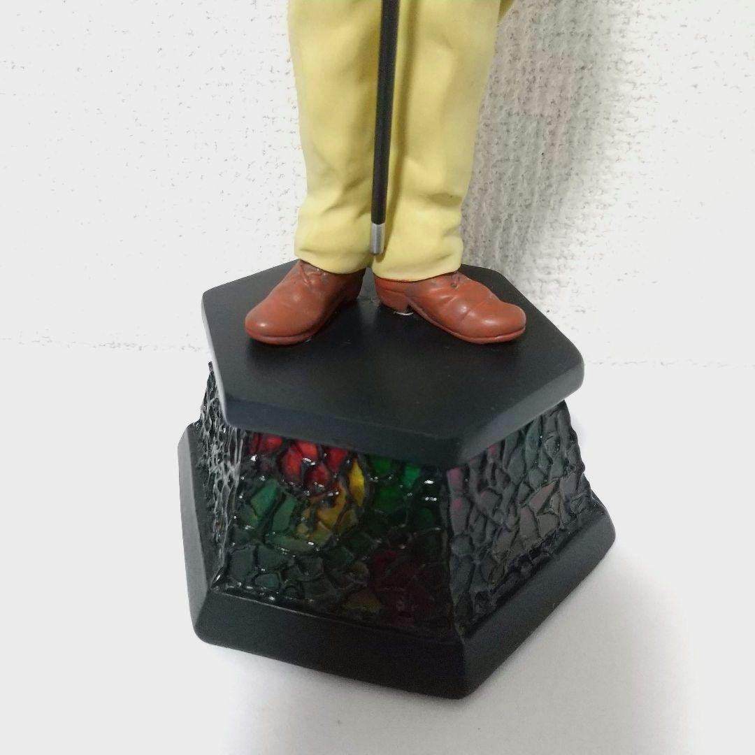 耳をすませば オルゴール バロン