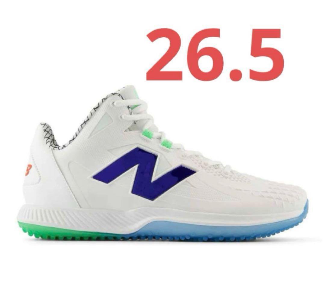 ニューバランスOhtani 1 Trainer 26.5cm