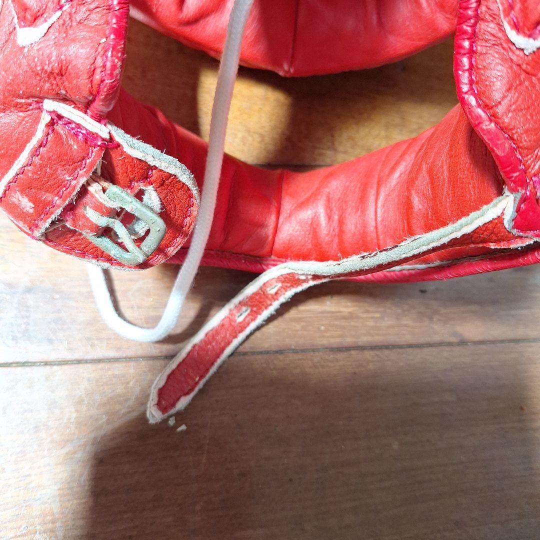 316　 winning ヘッドギア　　グローブ