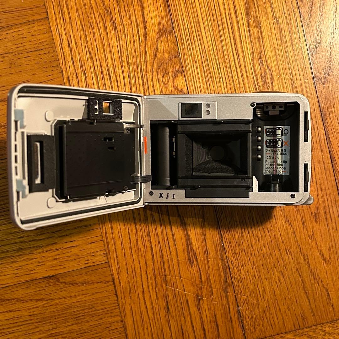 完動品！　京セラ KYOCERA TPROOF Carl Zeiss