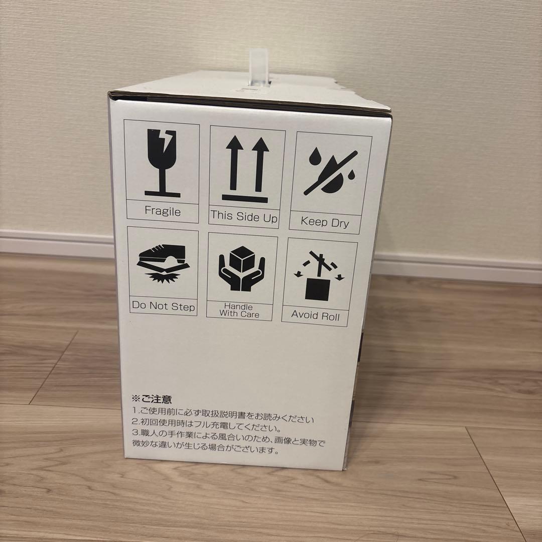 掃除機 コードレス　強力吸引　自立式 軽量 スティック クリーナー ハンディ