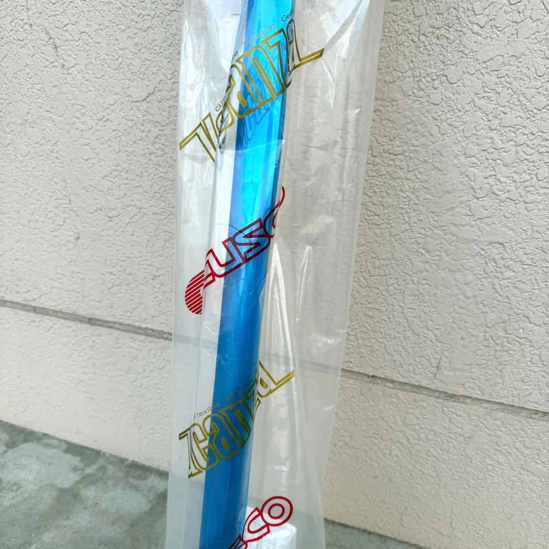 R*9様 フロント用オーバルシャフト レヴォーグ VMG VM4 WRX S4