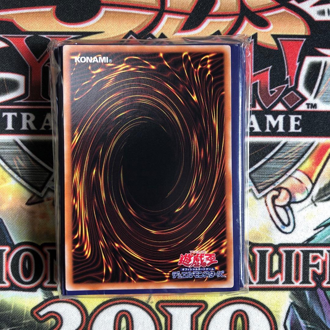 BANDAI carddas.com スリーブ　40枚×6個