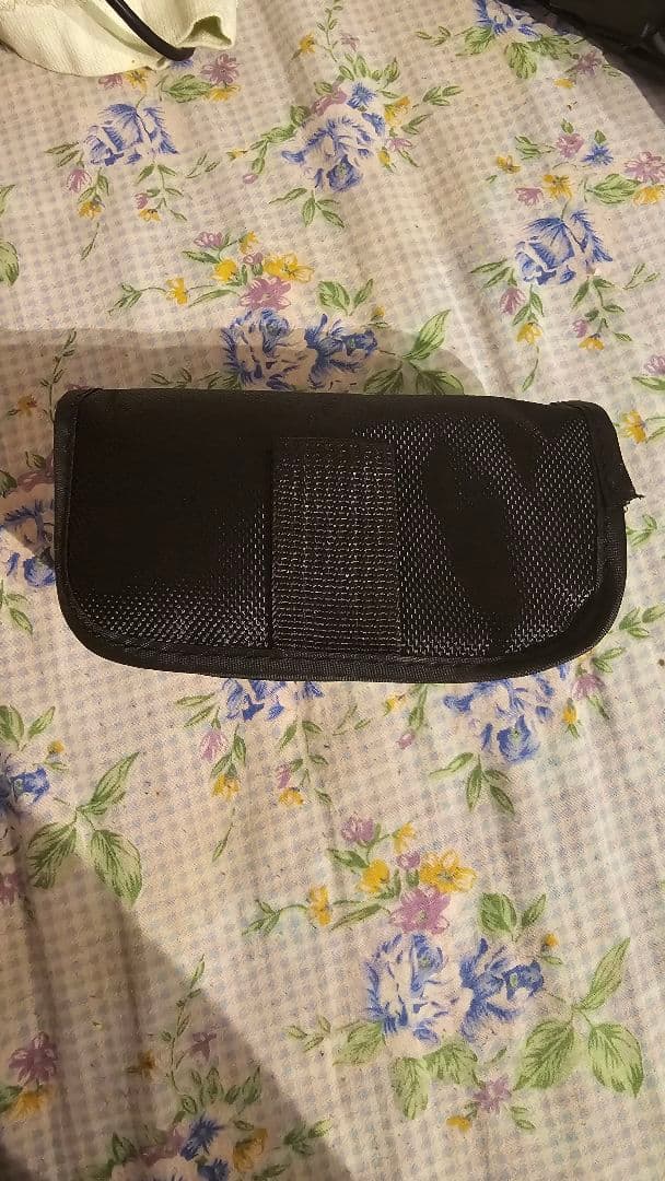 4K ナイトビジョン ビデオカメラ 本体