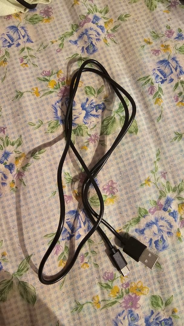 4K ナイトビジョン ビデオカメラ 本体