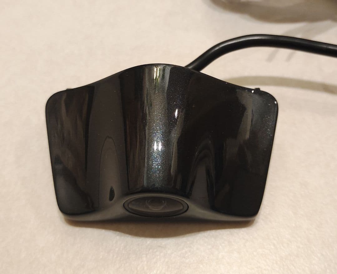 AUTO-VOX X2 9.88インチ ドライブレコーダーデジタルインナーミラー