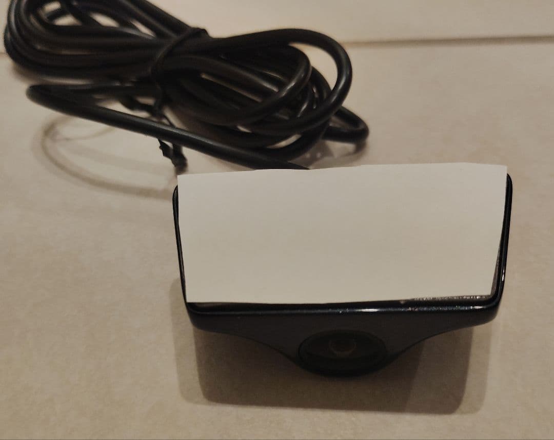 AUTO-VOX X2 9.88インチ ドライブレコーダーデジタルインナーミラー