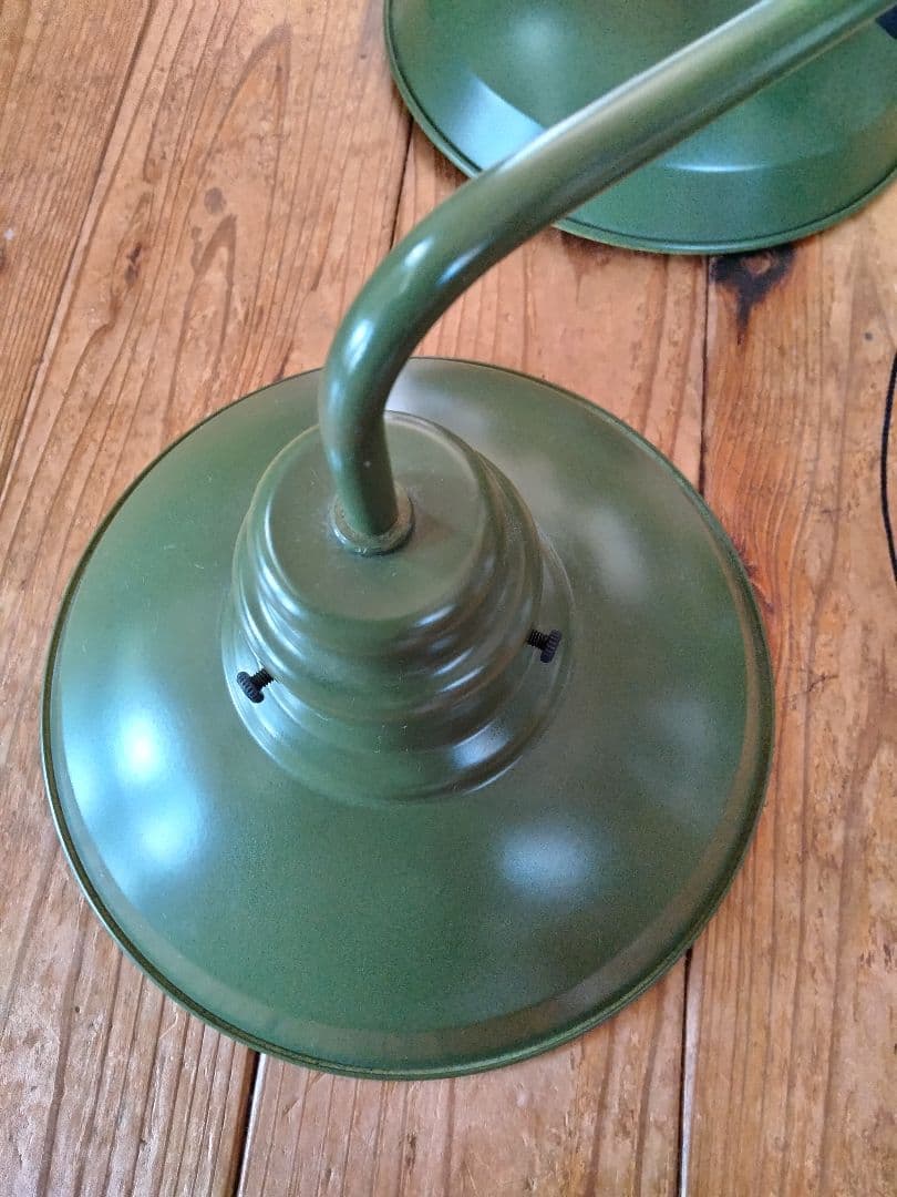 【美品】後藤照明 ヴァルデシリーズ ヴェネチア 3灯 GLF-3327