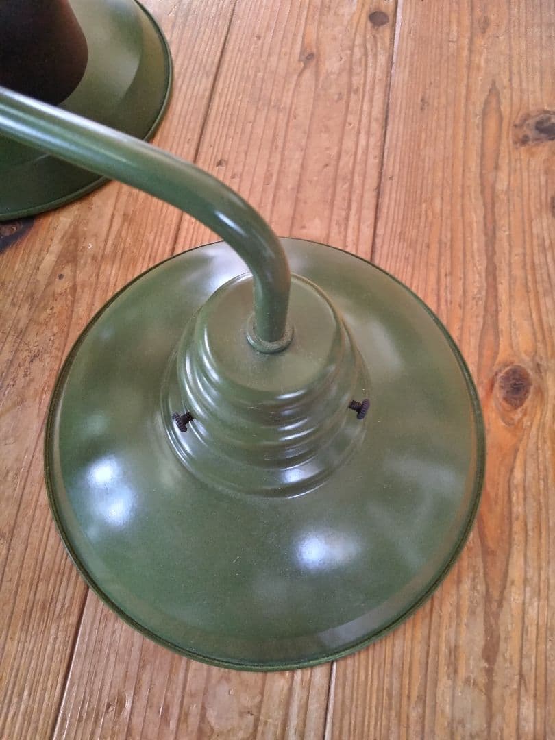 【美品】後藤照明 ヴァルデシリーズ ヴェネチア 3灯 GLF-3327