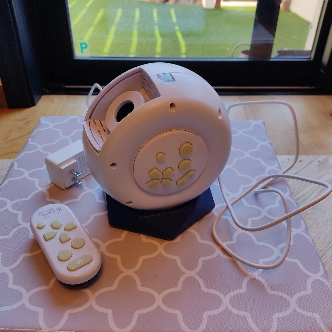 ドリームスイッチ2