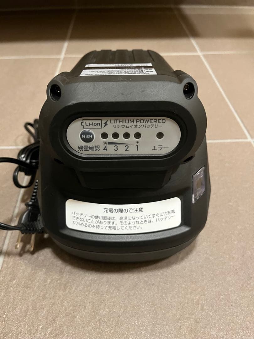 極上品！送料込アイリスオーヤマIRISOHYAMA 高圧洗浄機 SDT-L01N