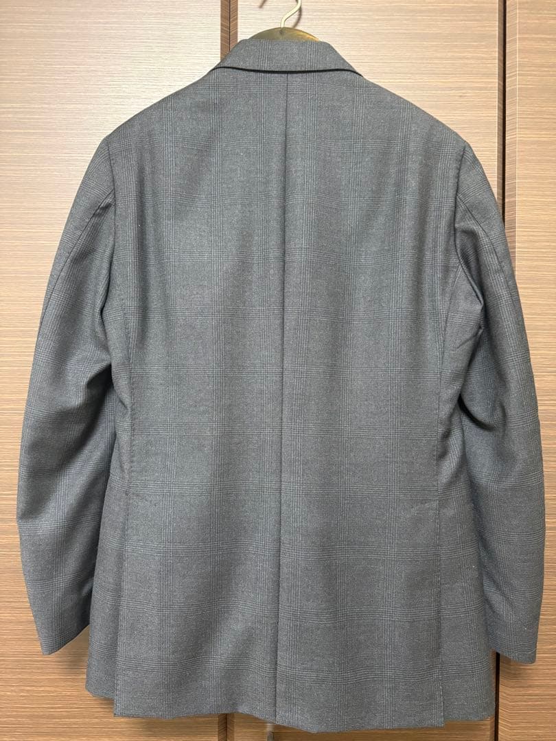 【美品】ラルディーニ 44 サイズ 3点セット