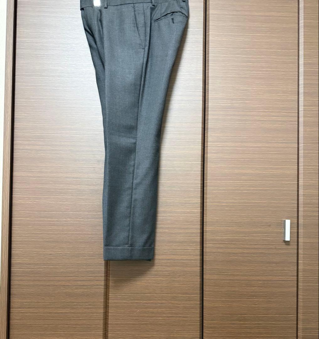 【美品】ラルディーニ 44 サイズ 3点セット