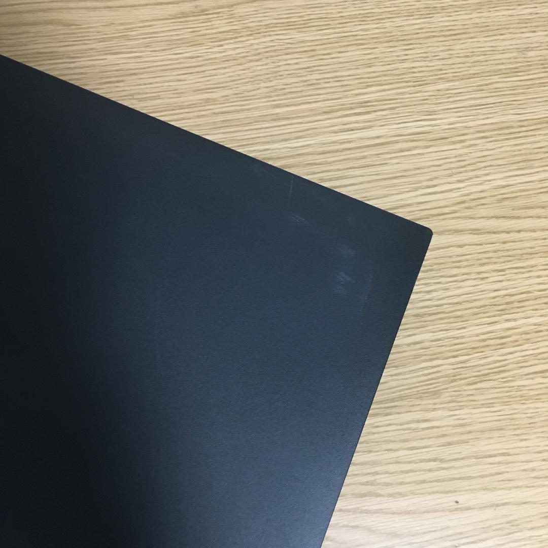 NEC VersaPro Win11 8世代i3 8Gメモリ SSD 15.6’