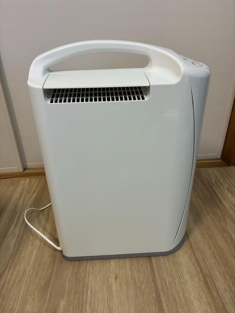 コロナ衣類乾燥除湿機 CD-S6323