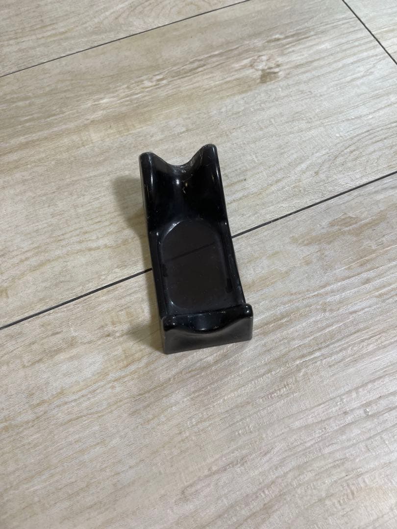 ネイルマシーン URAWA