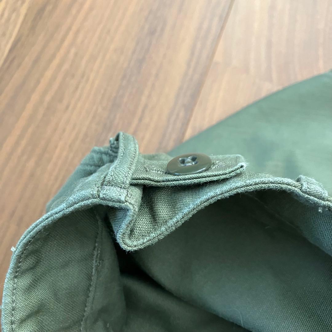 Workers ワーカーズ Baker Pants ベイカーパンツ L