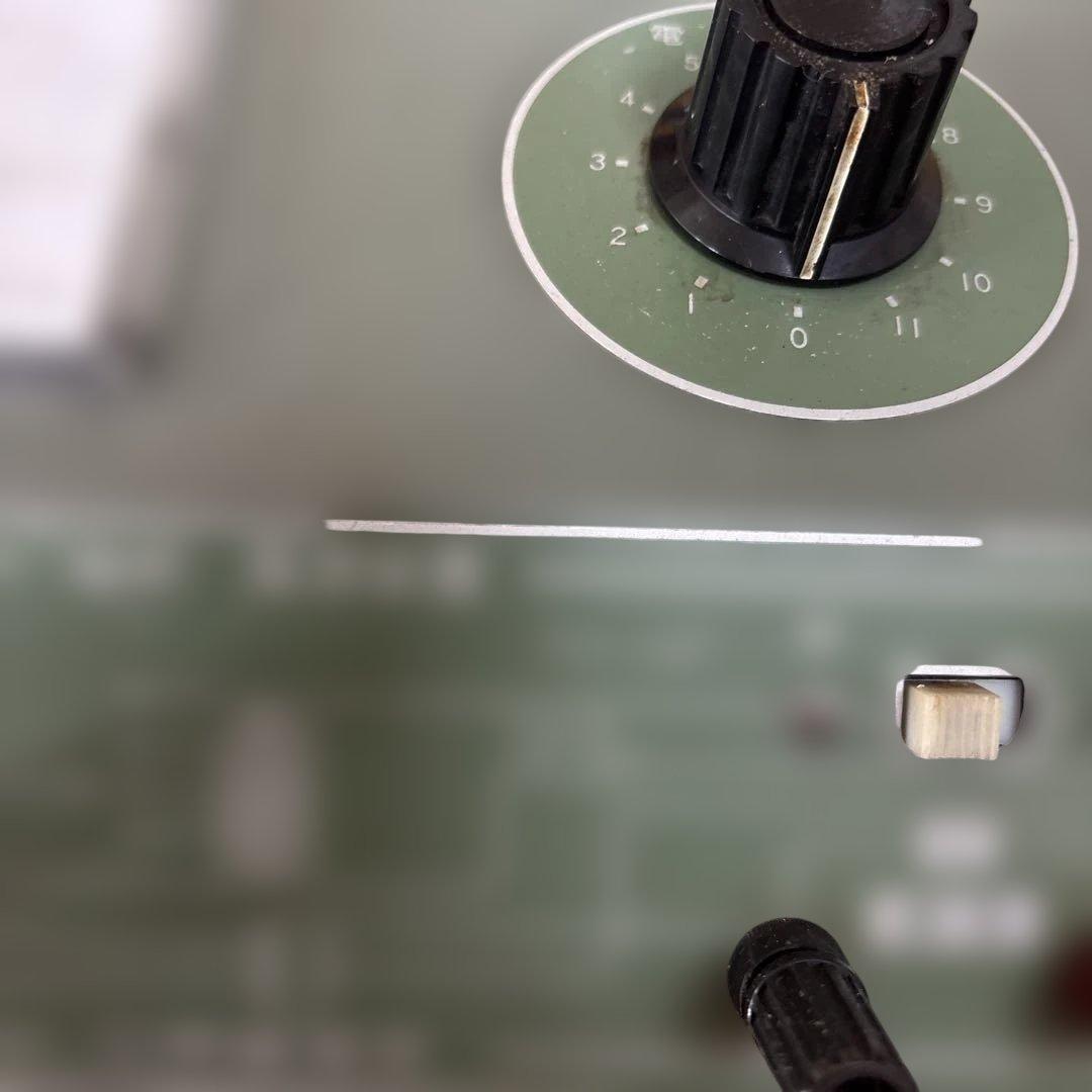 UCHIDA内田電源装置 TY−5P