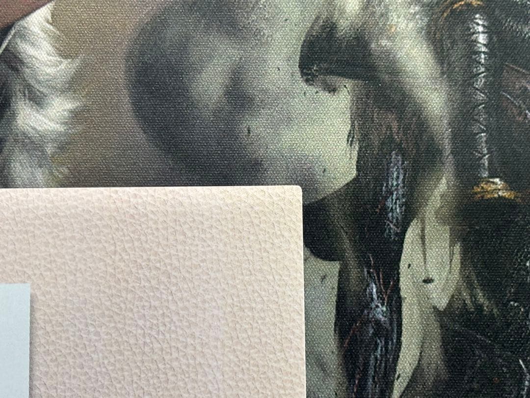 SLAM DUNK カードダスマスターズ　SP3 初版三井寿