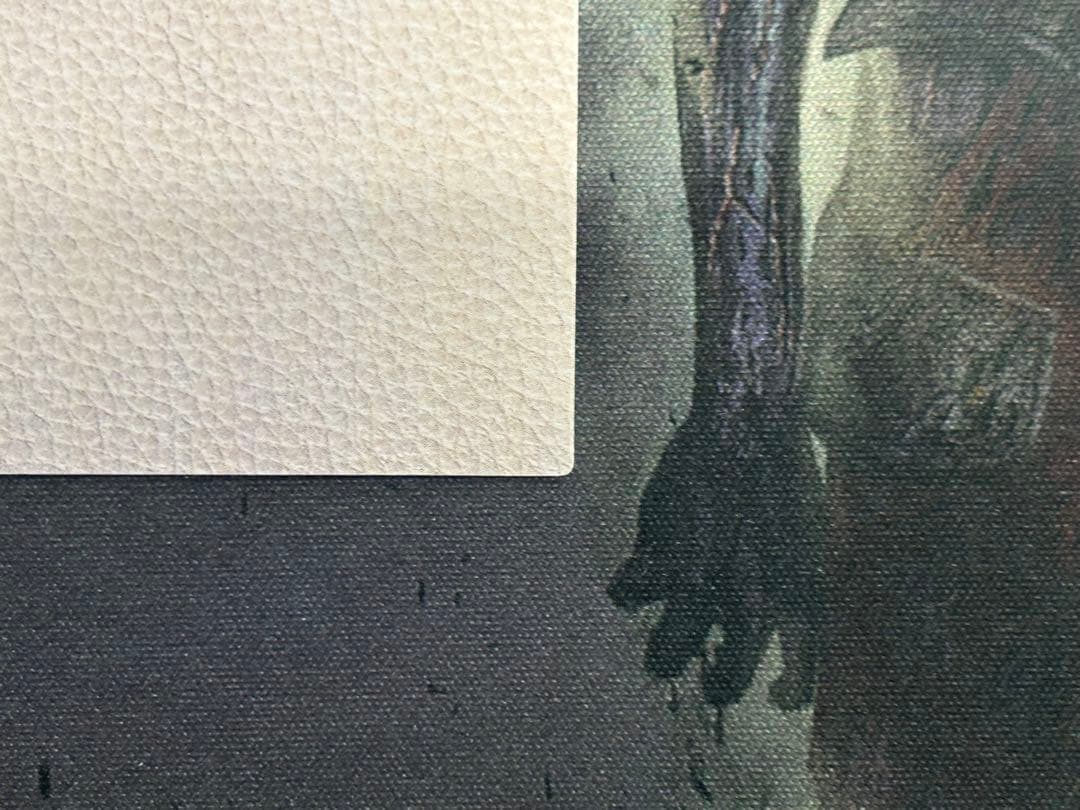 SLAM DUNK カードダスマスターズ　SP3 初版三井寿