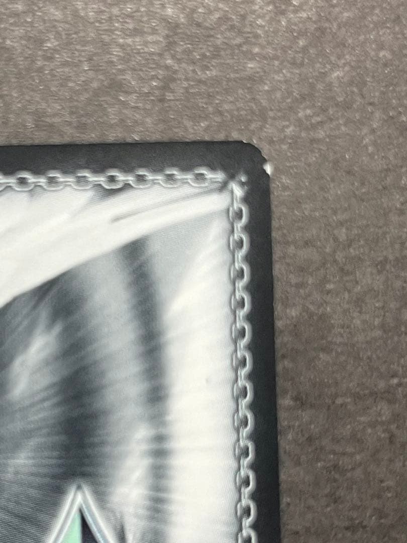 ヴァイスシュヴァルツ エミリア sp memory  リゼロ