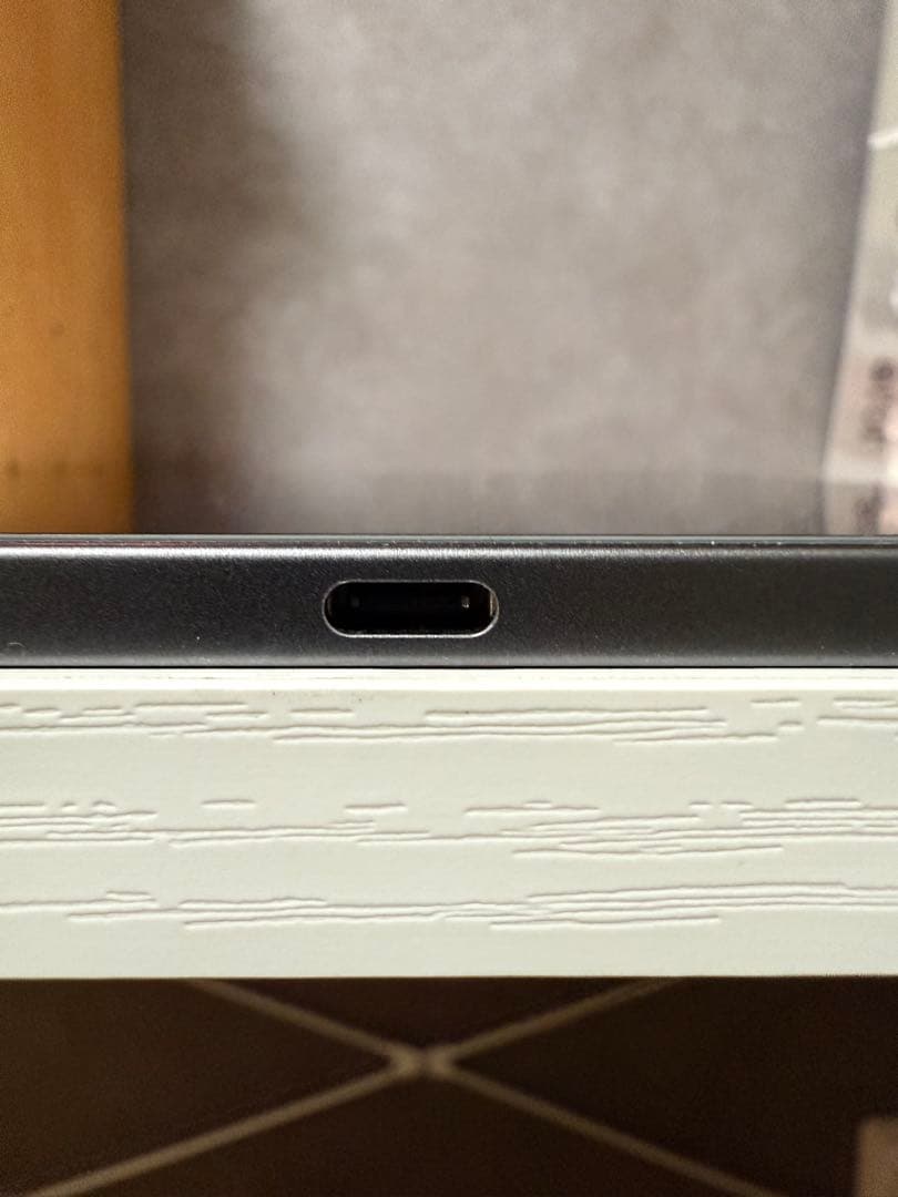 iPad Air 第四世代　Apple Pencil2付き