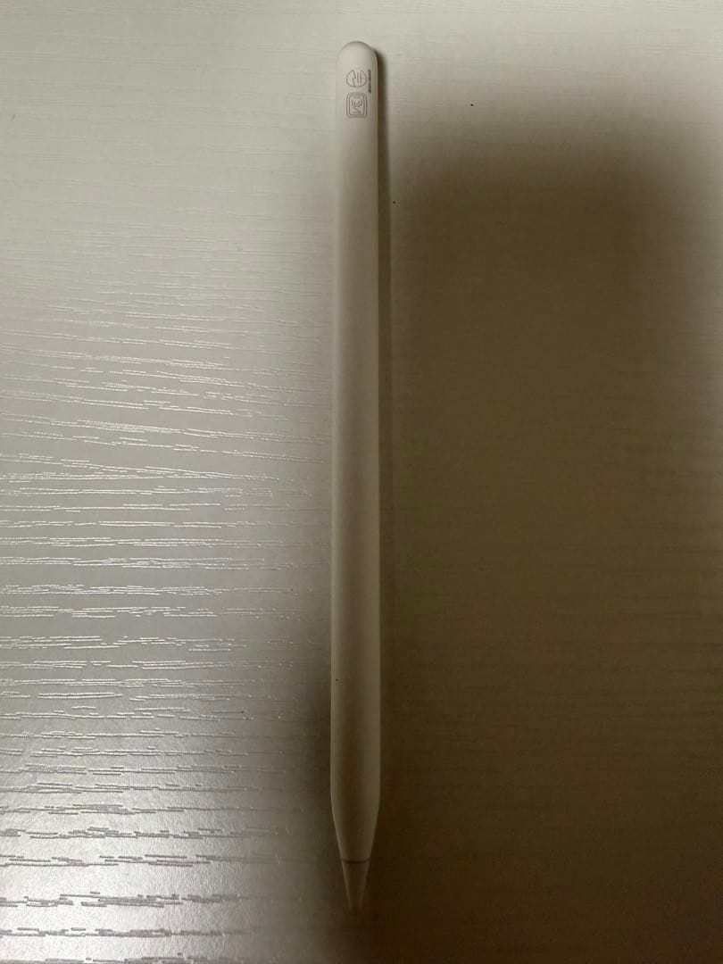 iPad Air 第四世代　Apple Pencil2付き