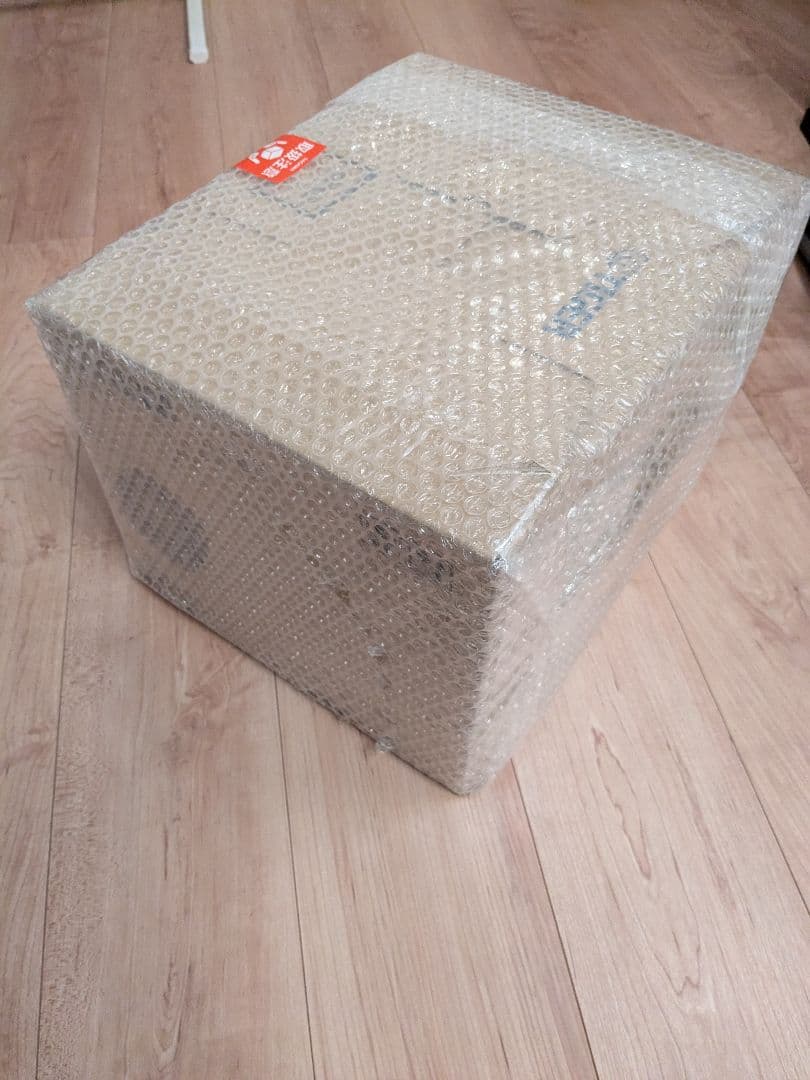 タイガー　土鍋圧力IHジャー炊飯器　5.5合炊き　JPH-G100K