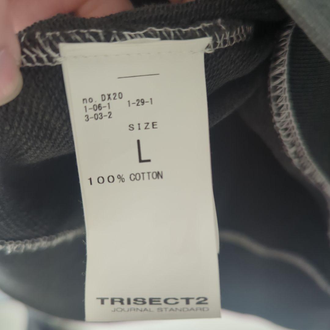 ペンキスウェット