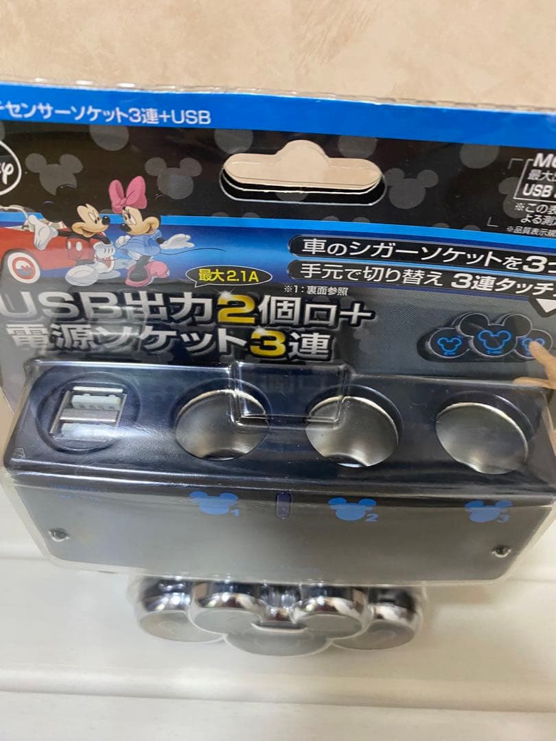 サン自動車工業 イナズマアクセル　スバルキット2 ★おまとめ