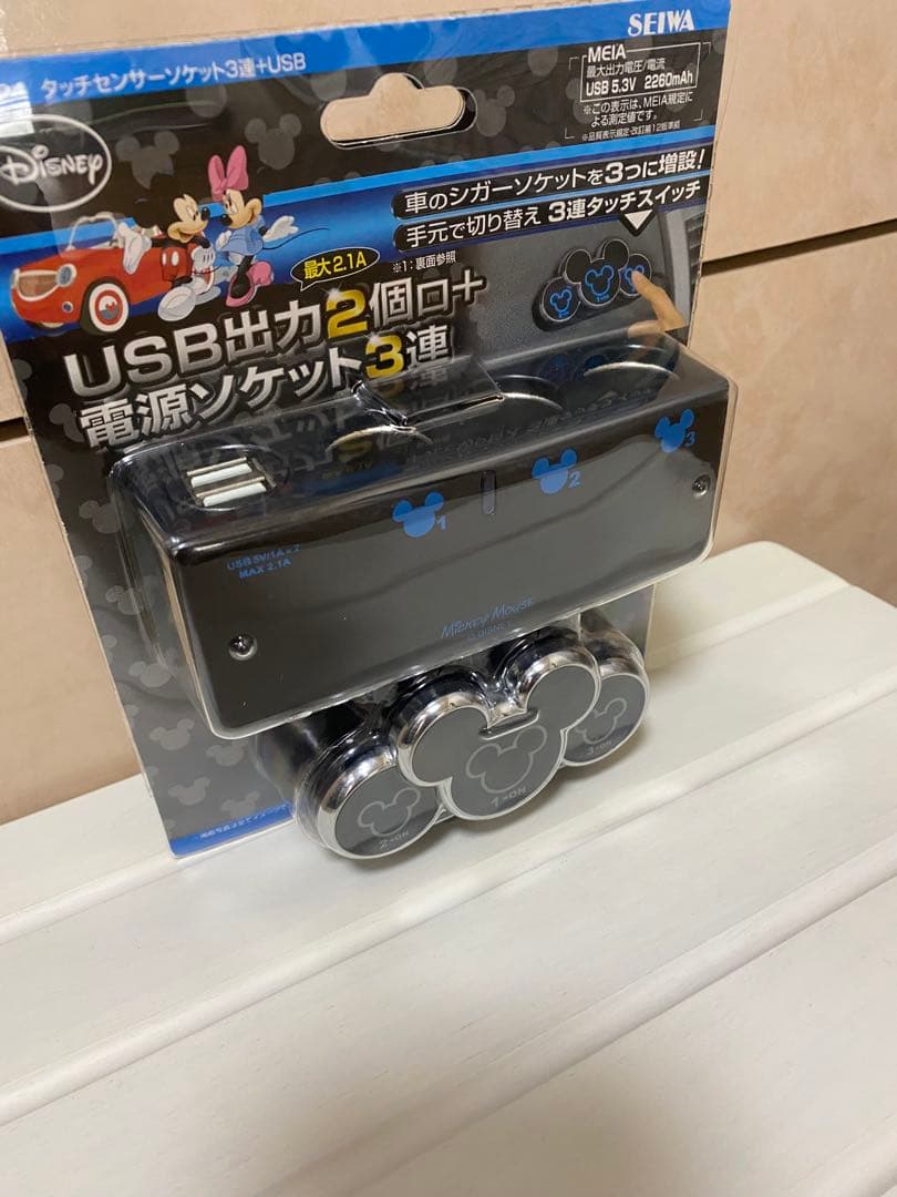 サン自動車工業 イナズマアクセル　スバルキット2 ★おまとめ