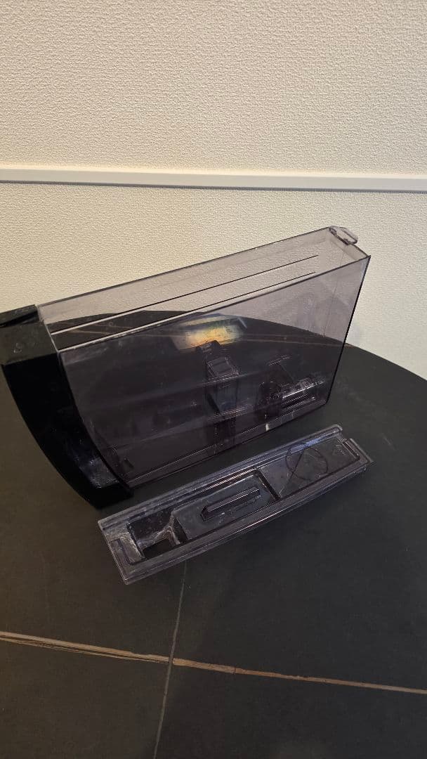 【ジャンク品】De'Longhi マグニフィカS