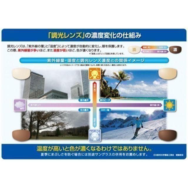 新品正規品 レイバン RB3565 002/GG JACK 調光レンズ キムタク