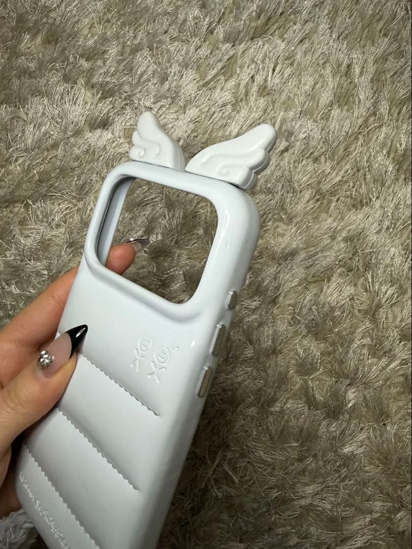 iPhoneアクセサリー Urban Sophistication - iPhone 17 Pro