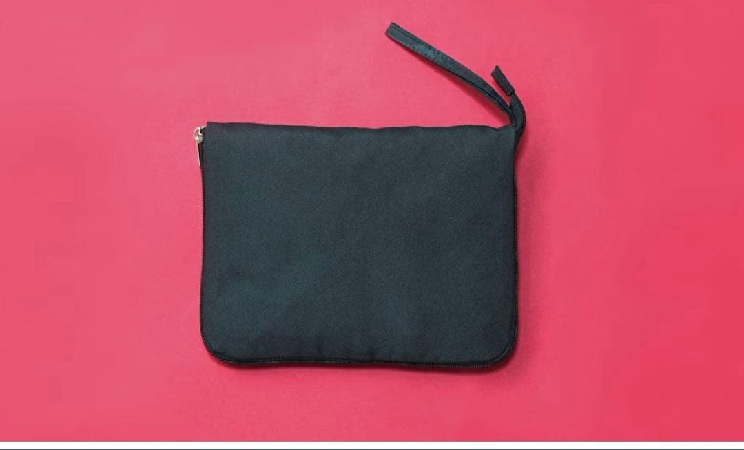 ファミリア　新作ノベルティ　大容量　エコバッグ　収納　折りたたみバッグ　テリア