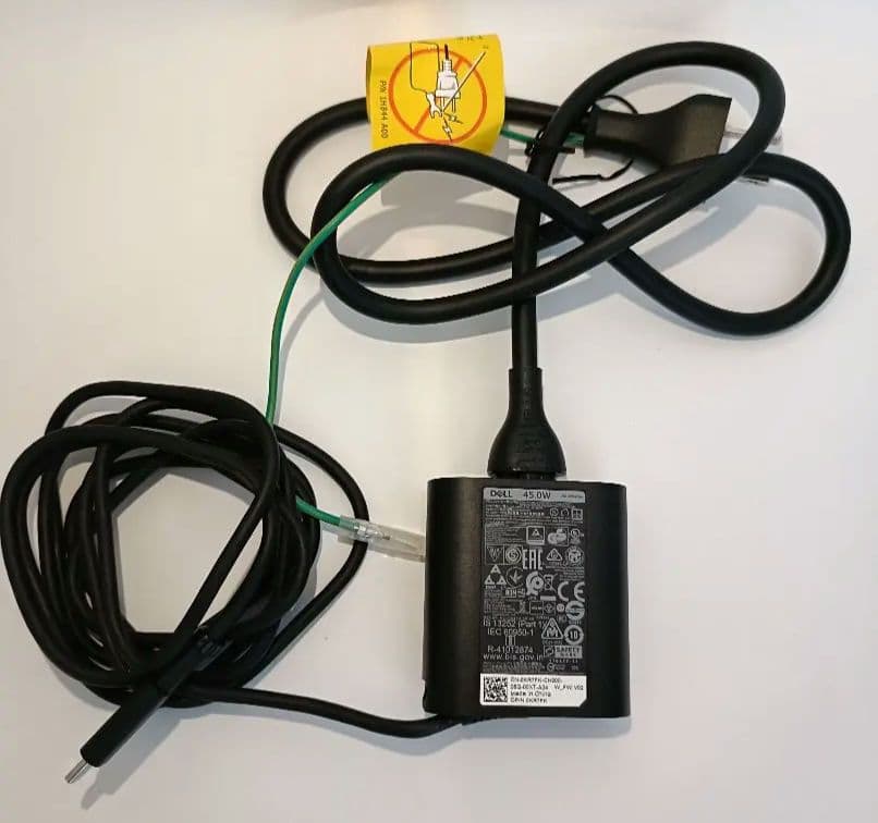 DELL XPS 13 7390 Corei7 メモリ16GB 容量512GB