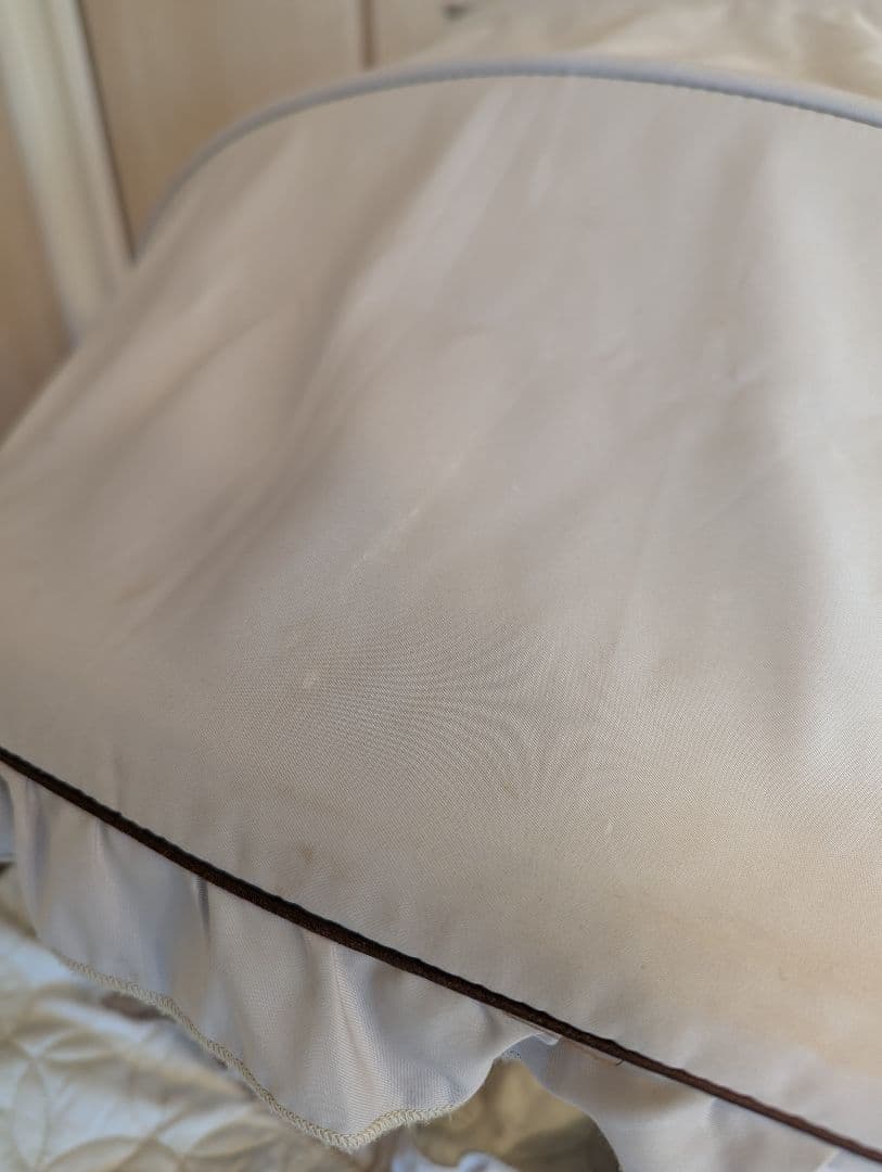 ※みなーじゅ※【中古】ネムリラ AUTO SWING プレミアムダッコプラ