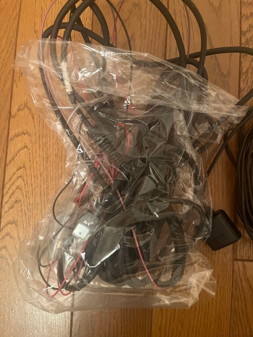 carrozzeria Pioneer ETC2.0対応 ND-DSRC3