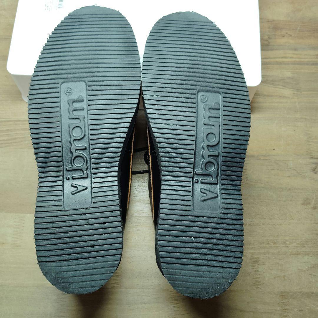 ダナー danner brogan モカシン ブローガン